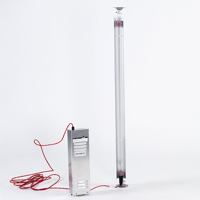 MCB1767-IL-coil-cleaner