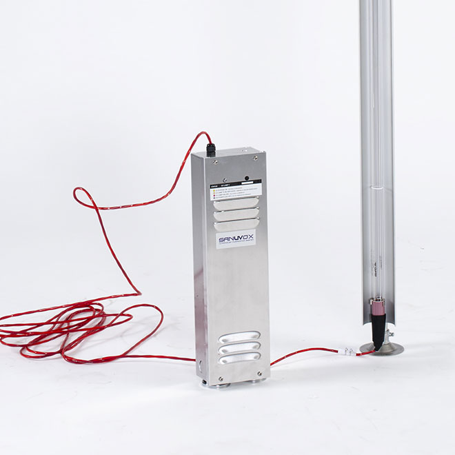MCB1768-IL-coil-cleaner (1)