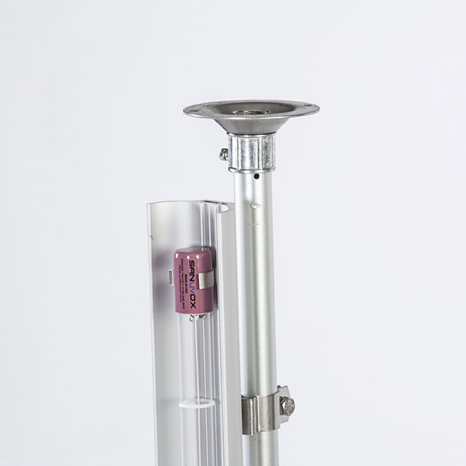 MCB1774-IL-coil-cleane (1)