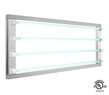 UV-DUCT-SQ.jpg