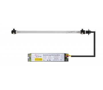 UV-FCU-CL.jpg