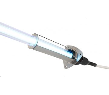 UV-STYLO-FC-2.jpg