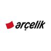 arcelik