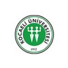 kocaeli