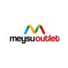 meysu