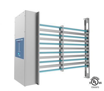 uvrack.jpg